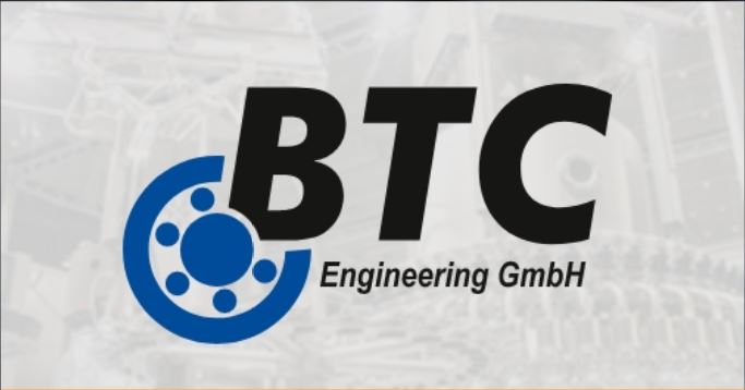 BTC Engineering CTA